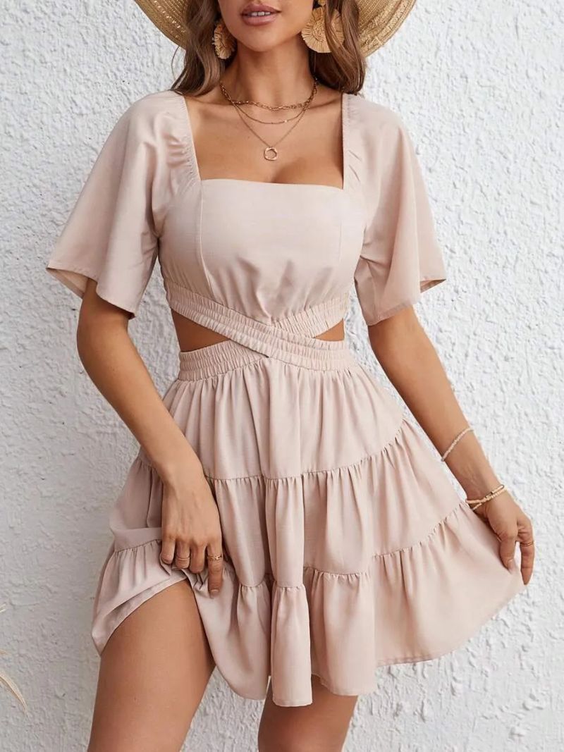 Apricot