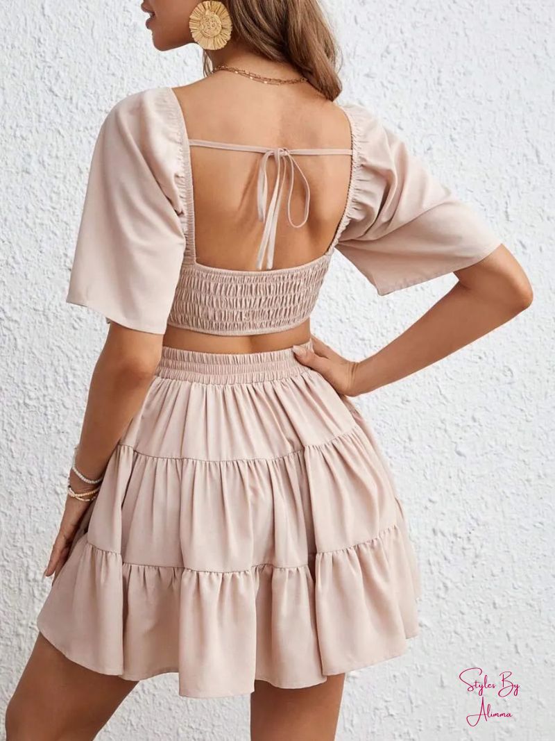 Apricot