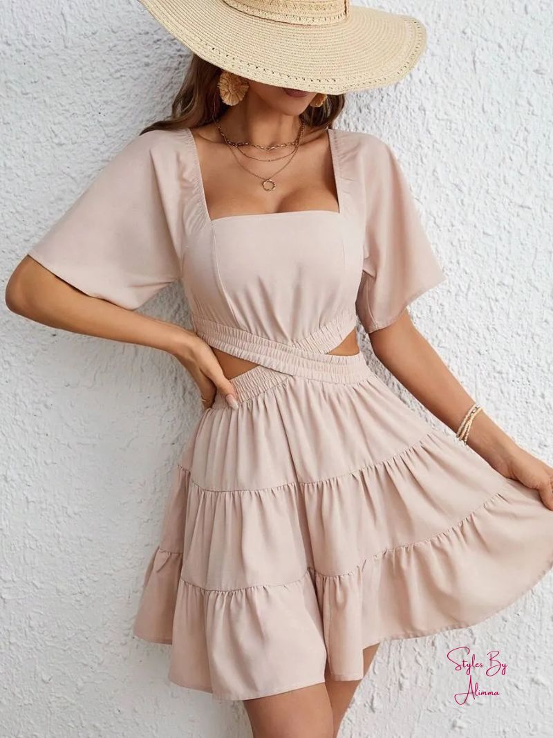 Apricot