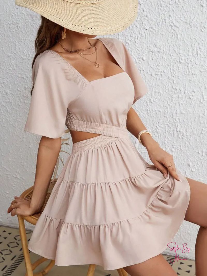Apricot