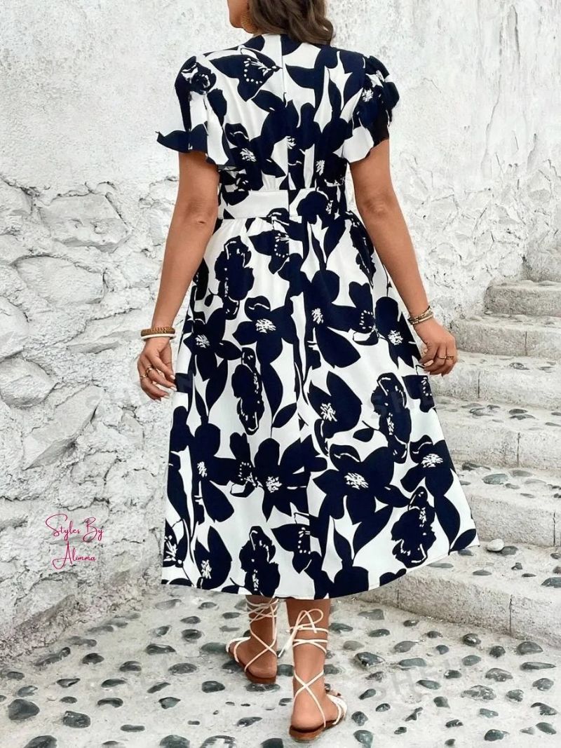 Floral
