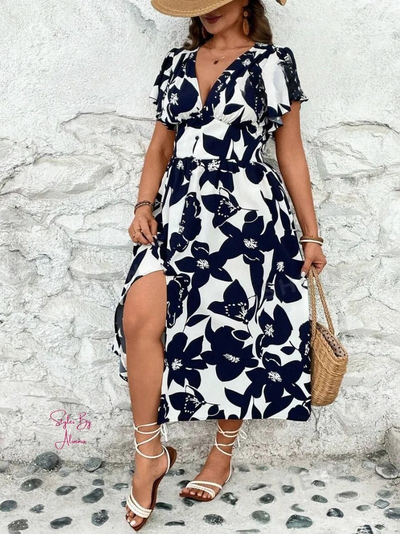 Floral