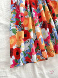 Floral