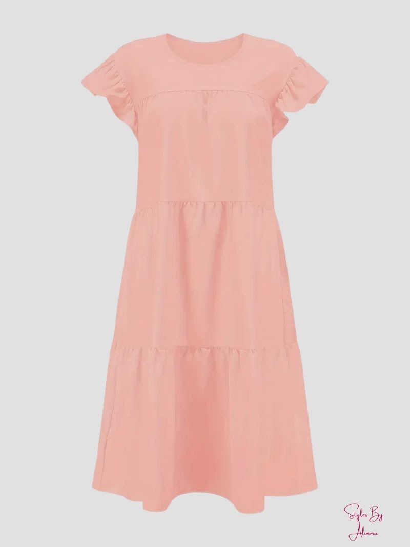 Light Pink