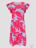 Floral