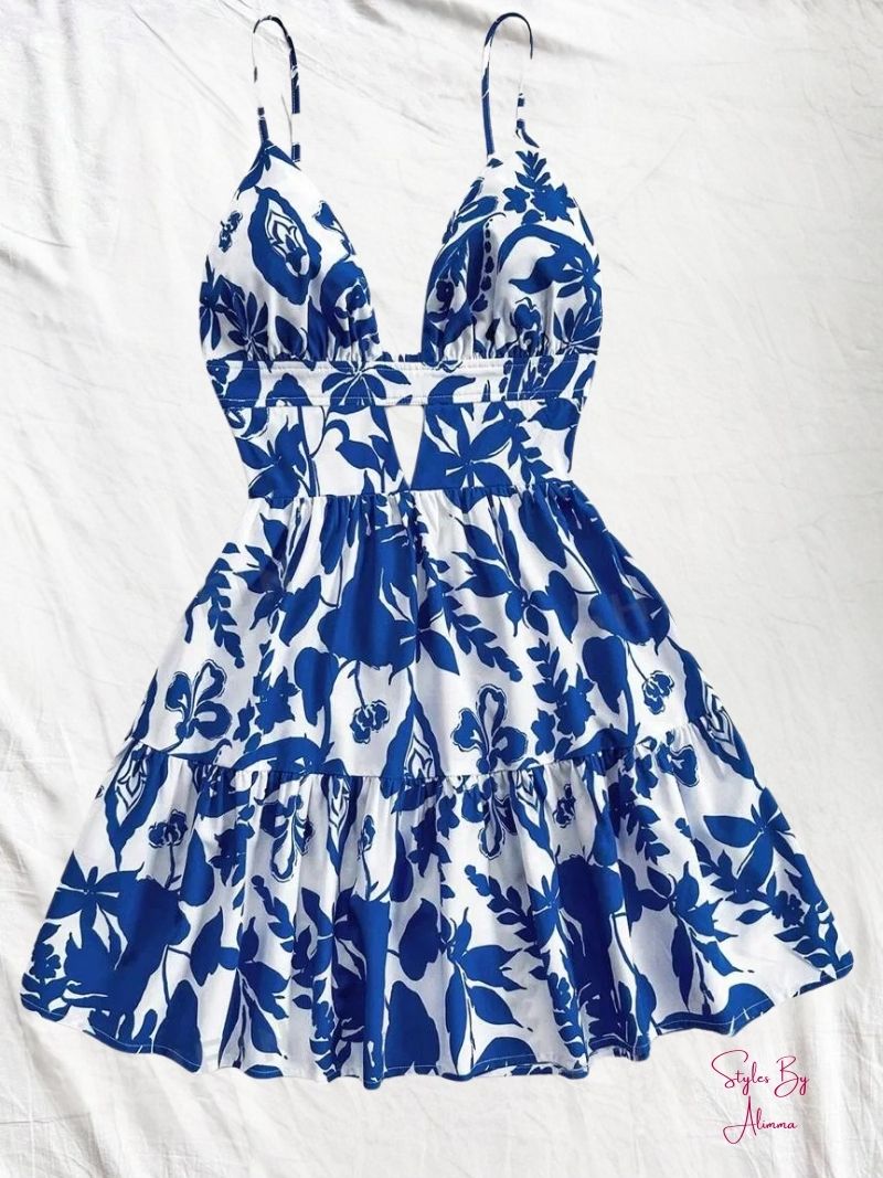 Floral
