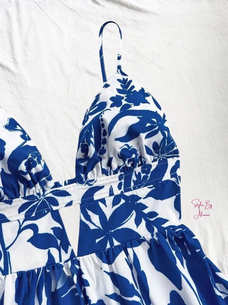 Floral