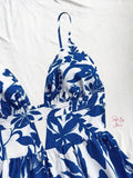 Floral