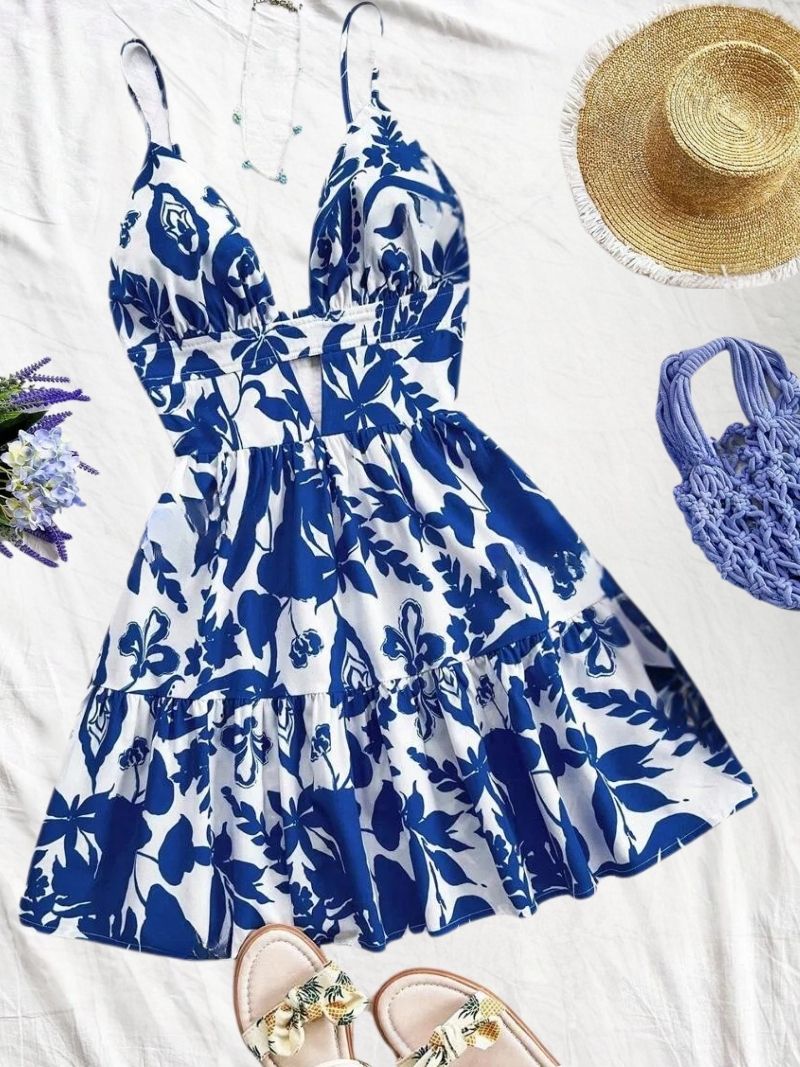 Floral