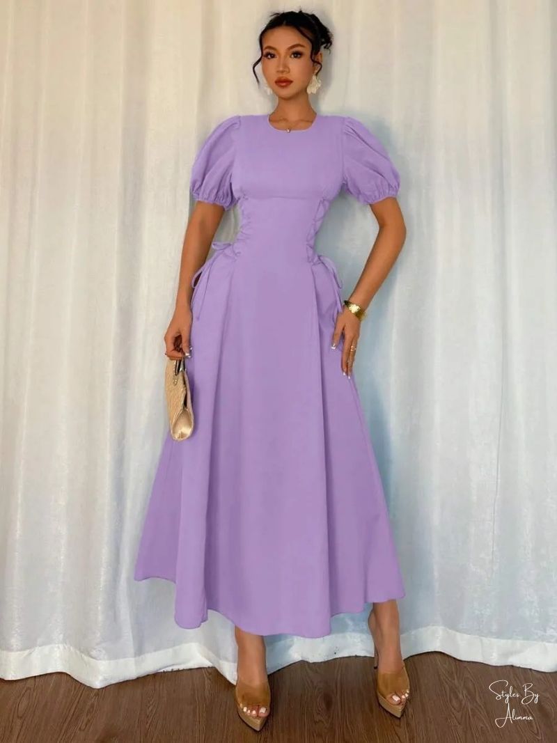 Mauve