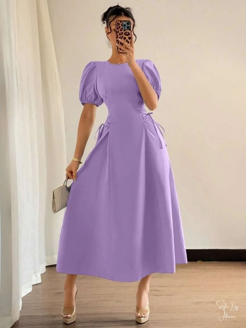 Mauve