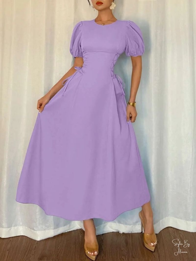 Mauve