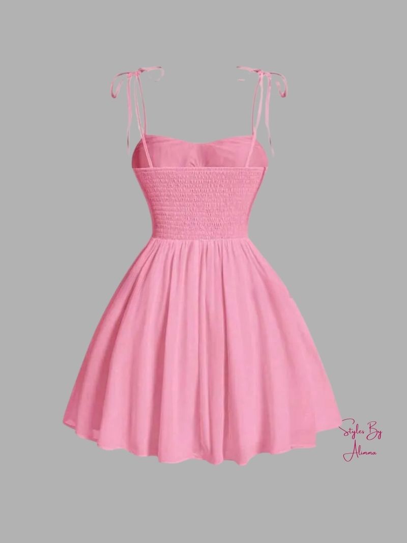 Hot Pink