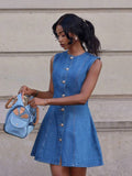 Makeda