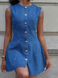 Makeda