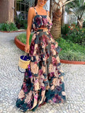 Malaika