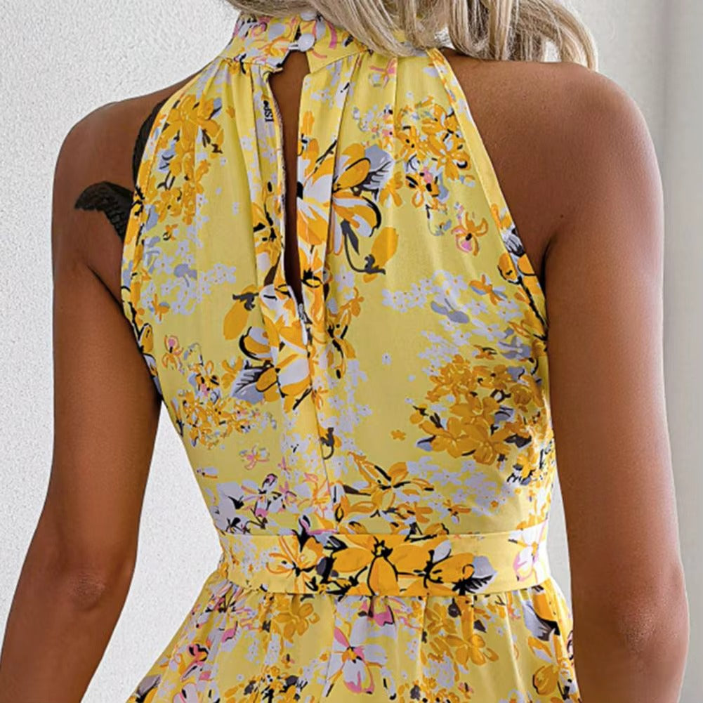 Yelow