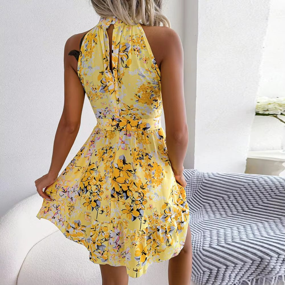 Yelow