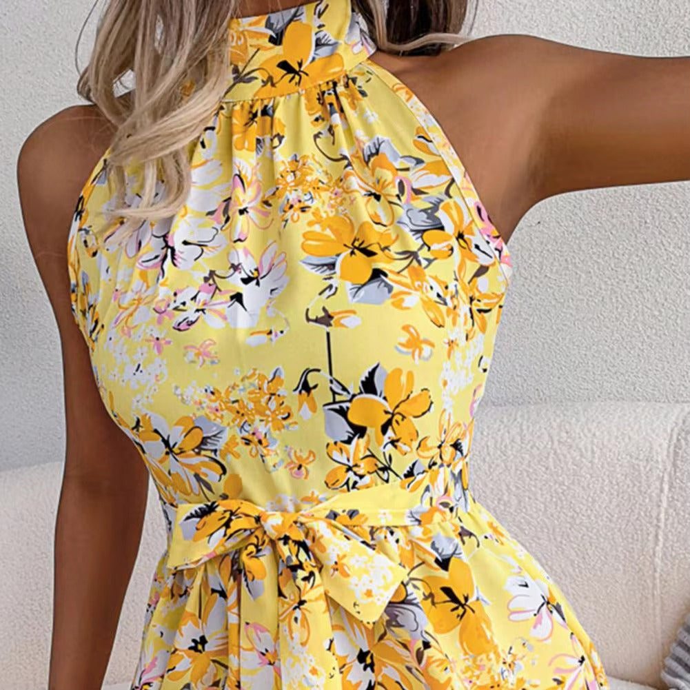 Yelow
