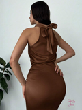 CoffeeBrown