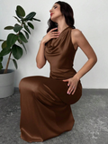 CoffeeBrown