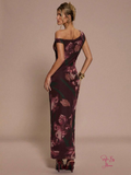 Floral
