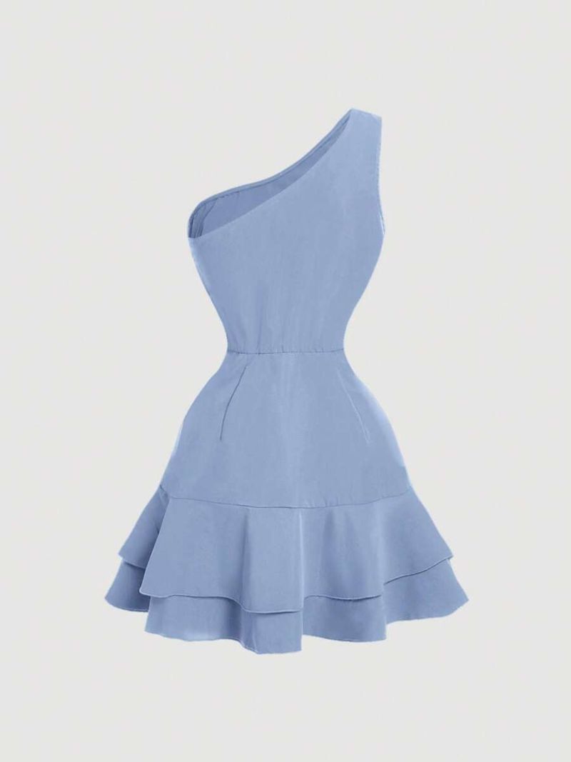 Baby Blue
