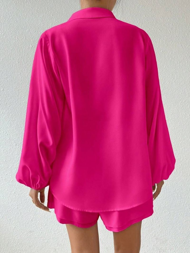 Hot Pink