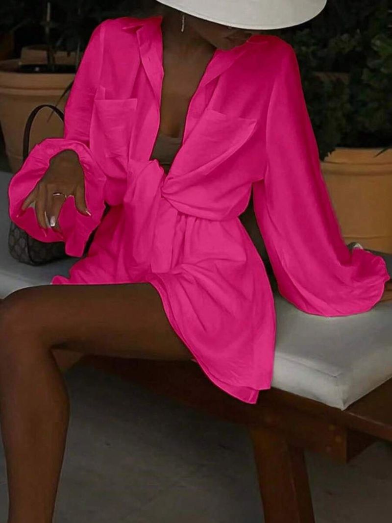 Hot Pink