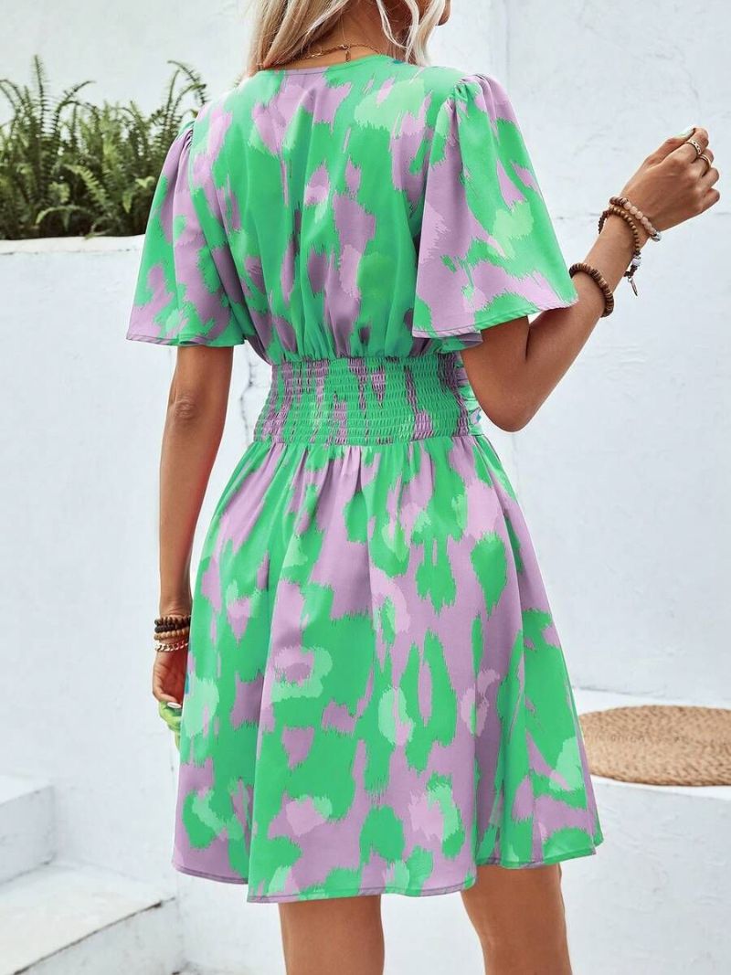 Mint Green