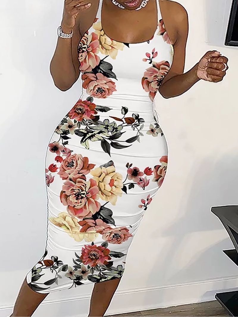 Floral