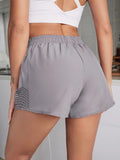 Gray Violet