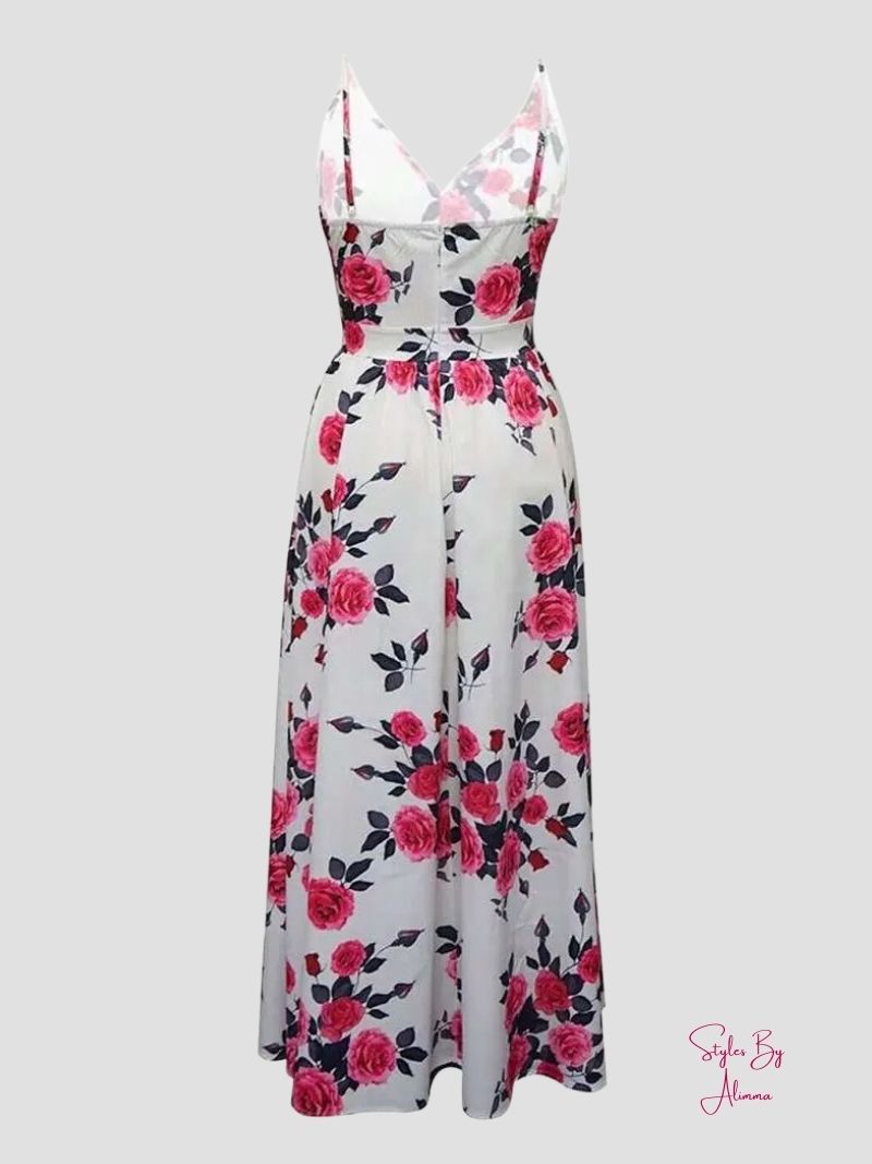 Floral