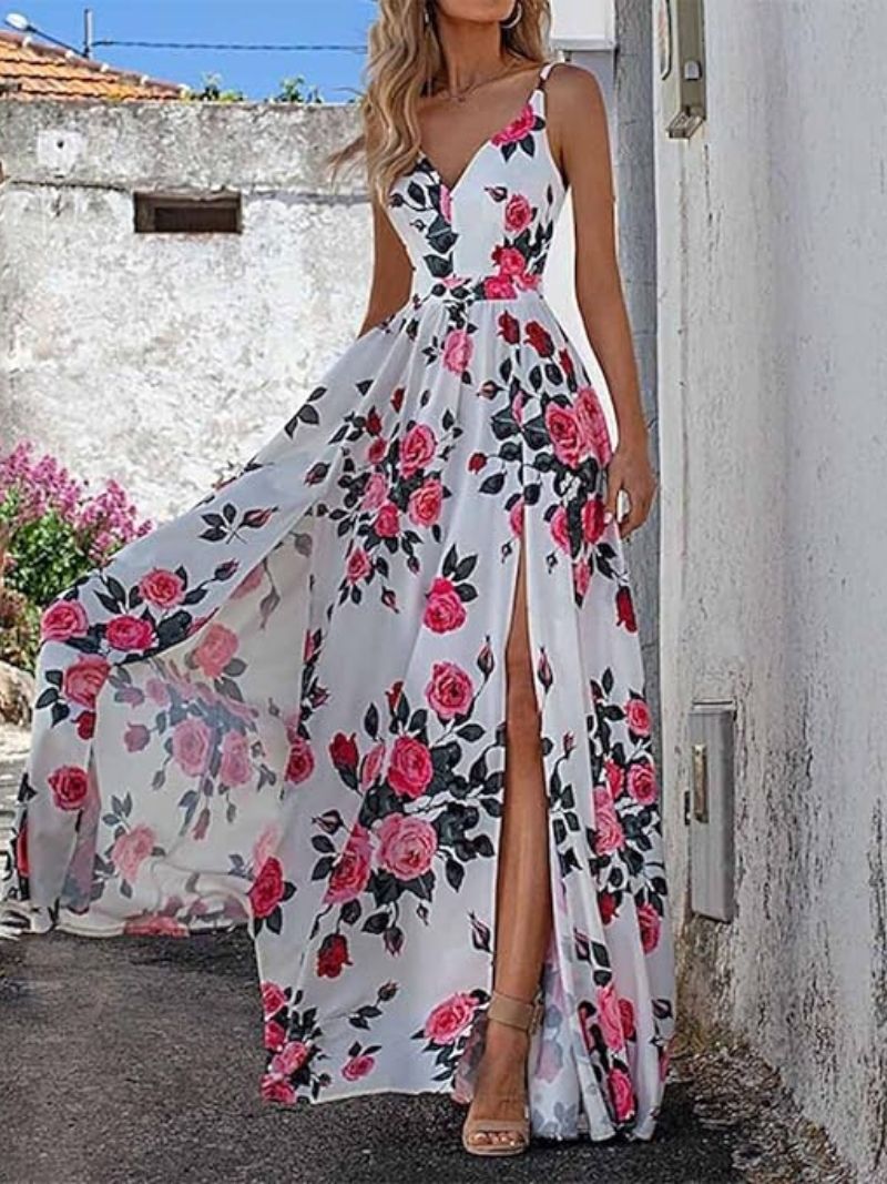 Floral