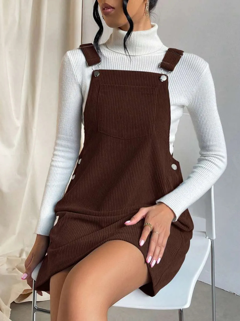 Coffee Brown
