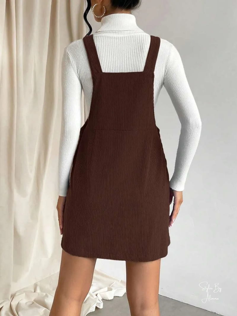 Coffee Brown