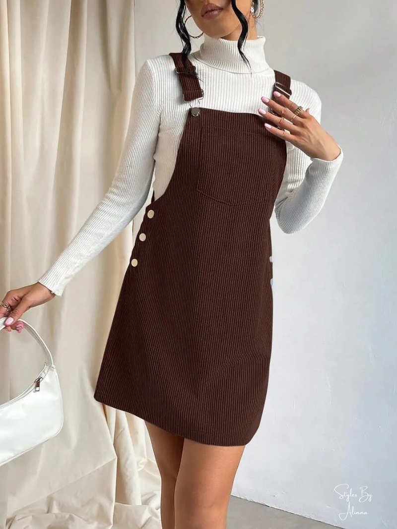 Coffee Brown