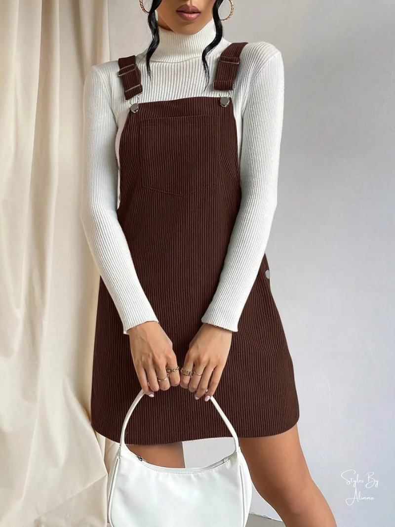 Coffee Brown