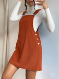 Rust Brown