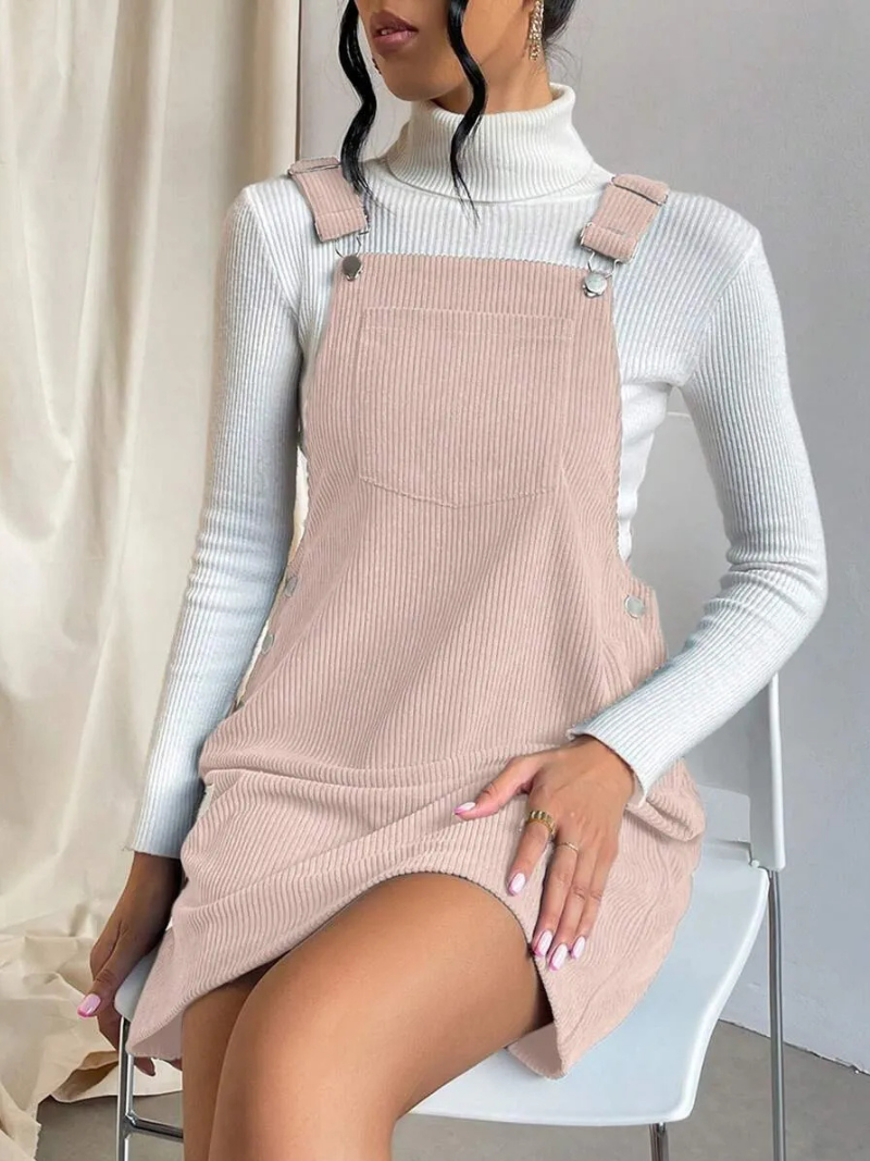Baby Pink