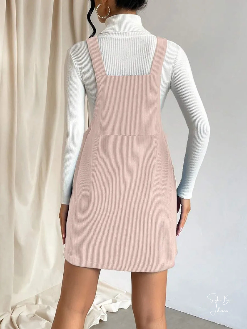 Baby Pink