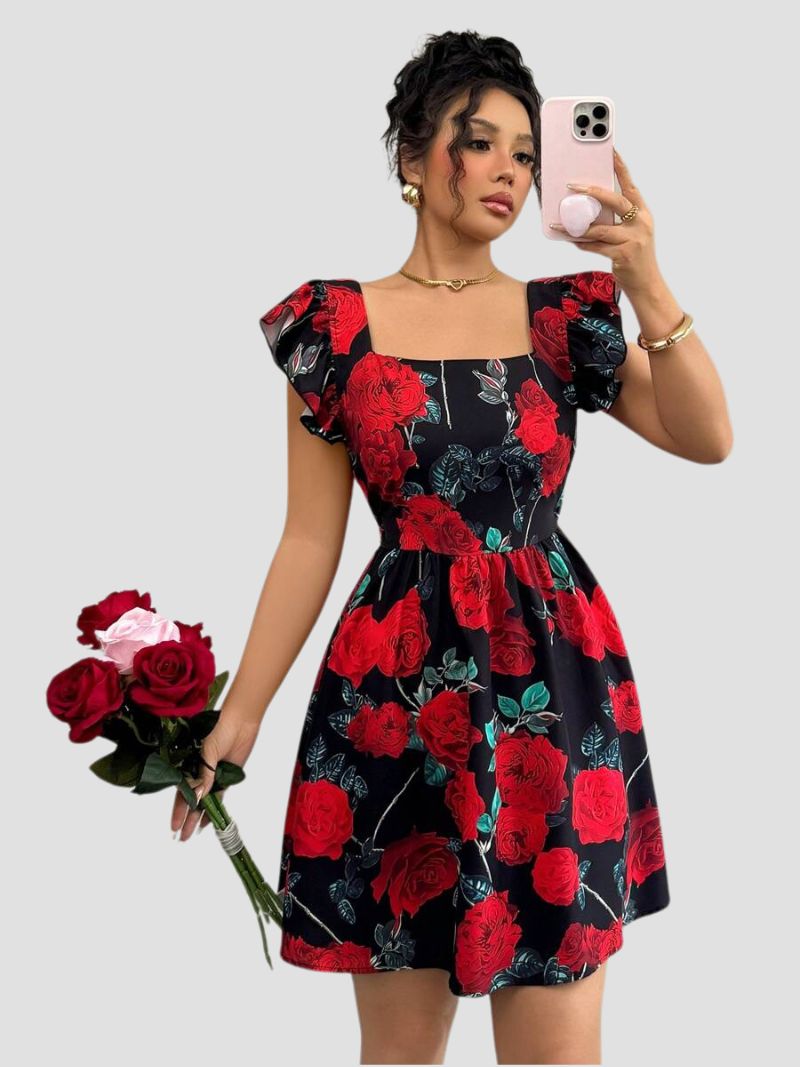 Malika