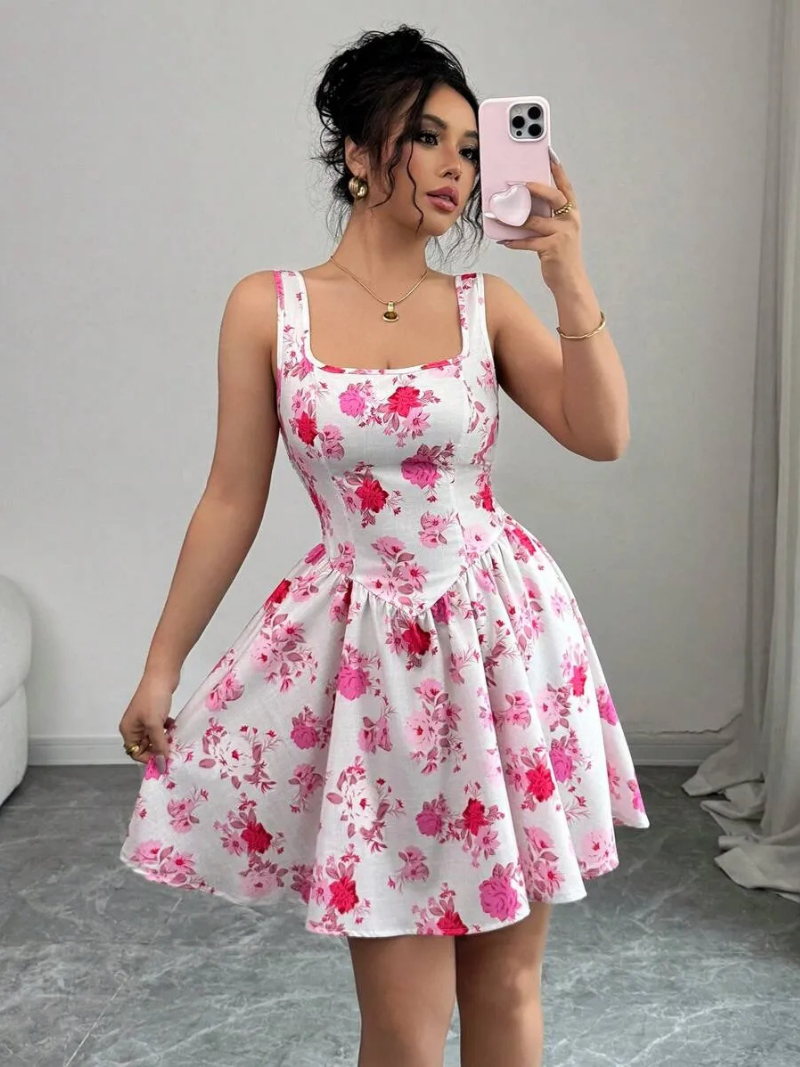 Melina