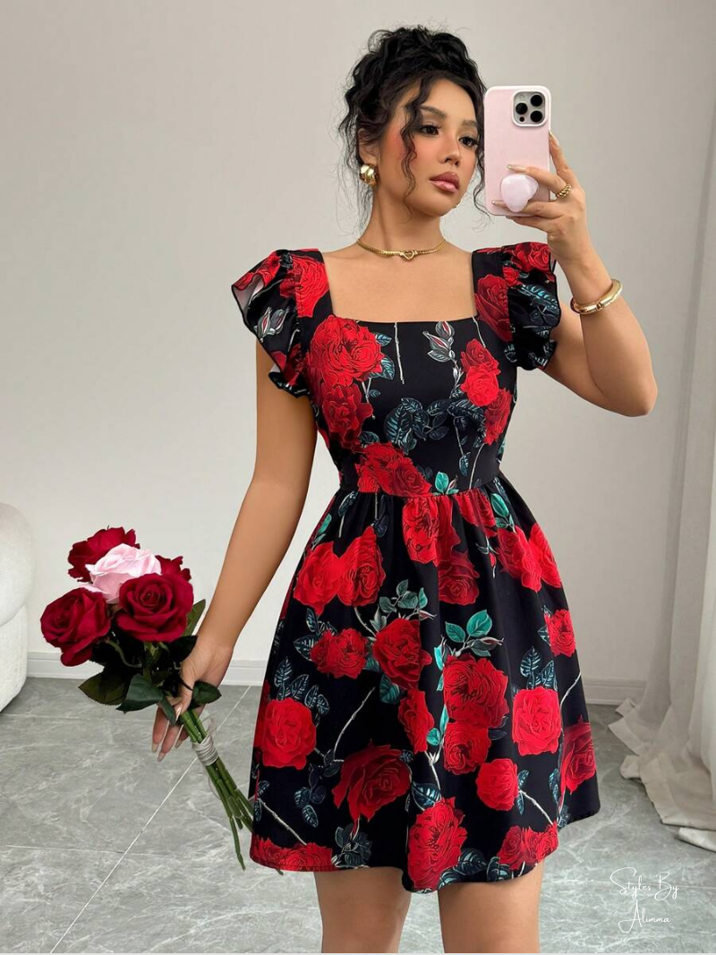 Malika