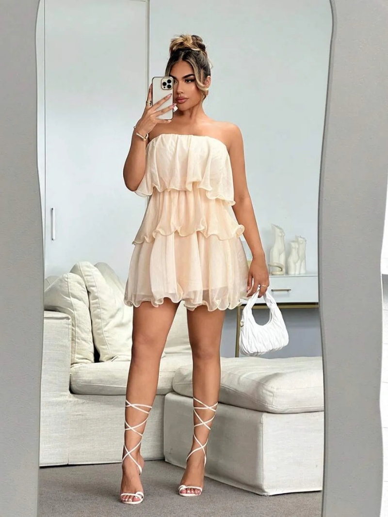 Apricot