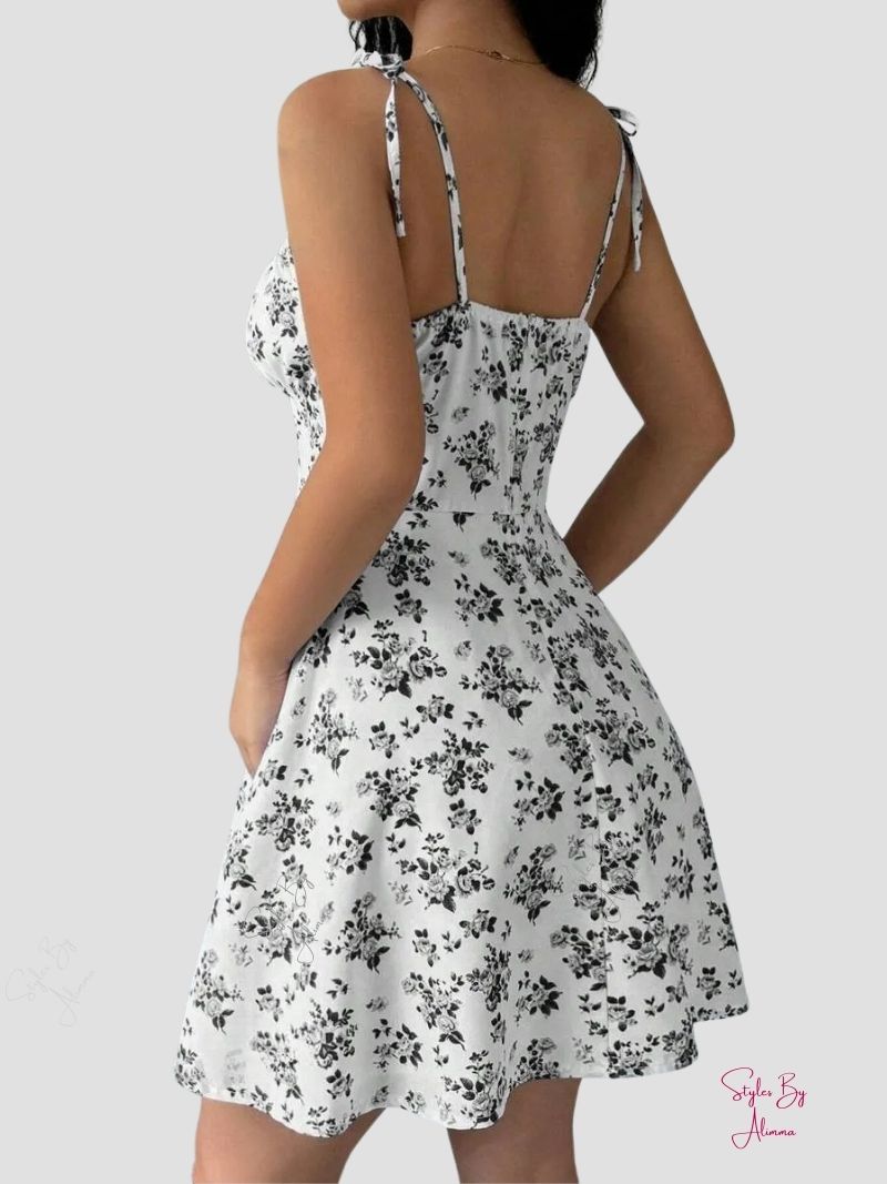 Floral