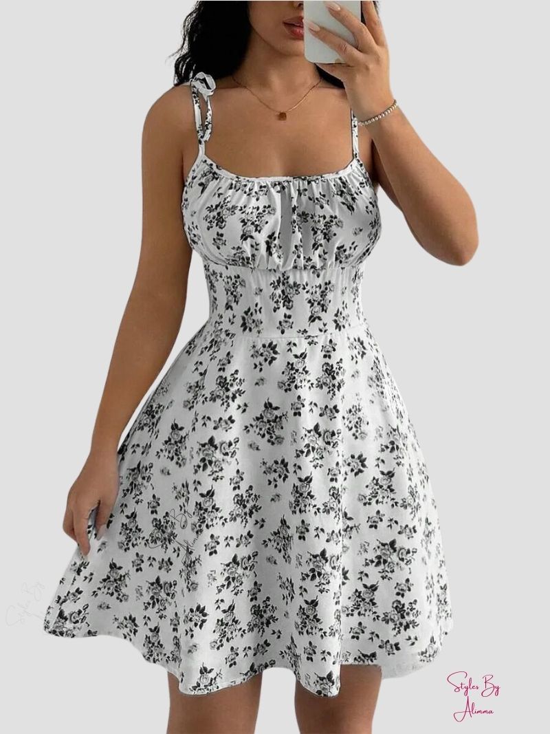 Floral