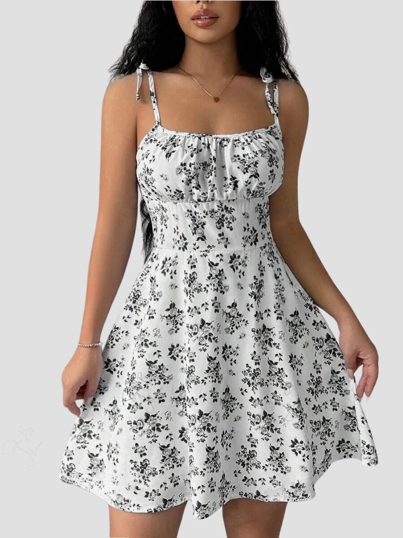 Floral