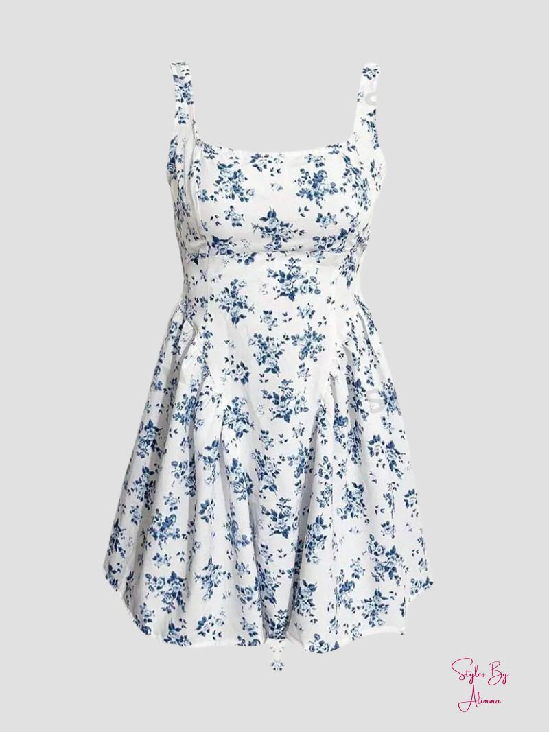 Floral