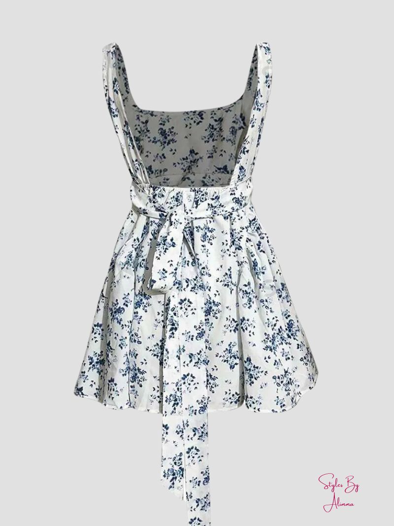 Floral